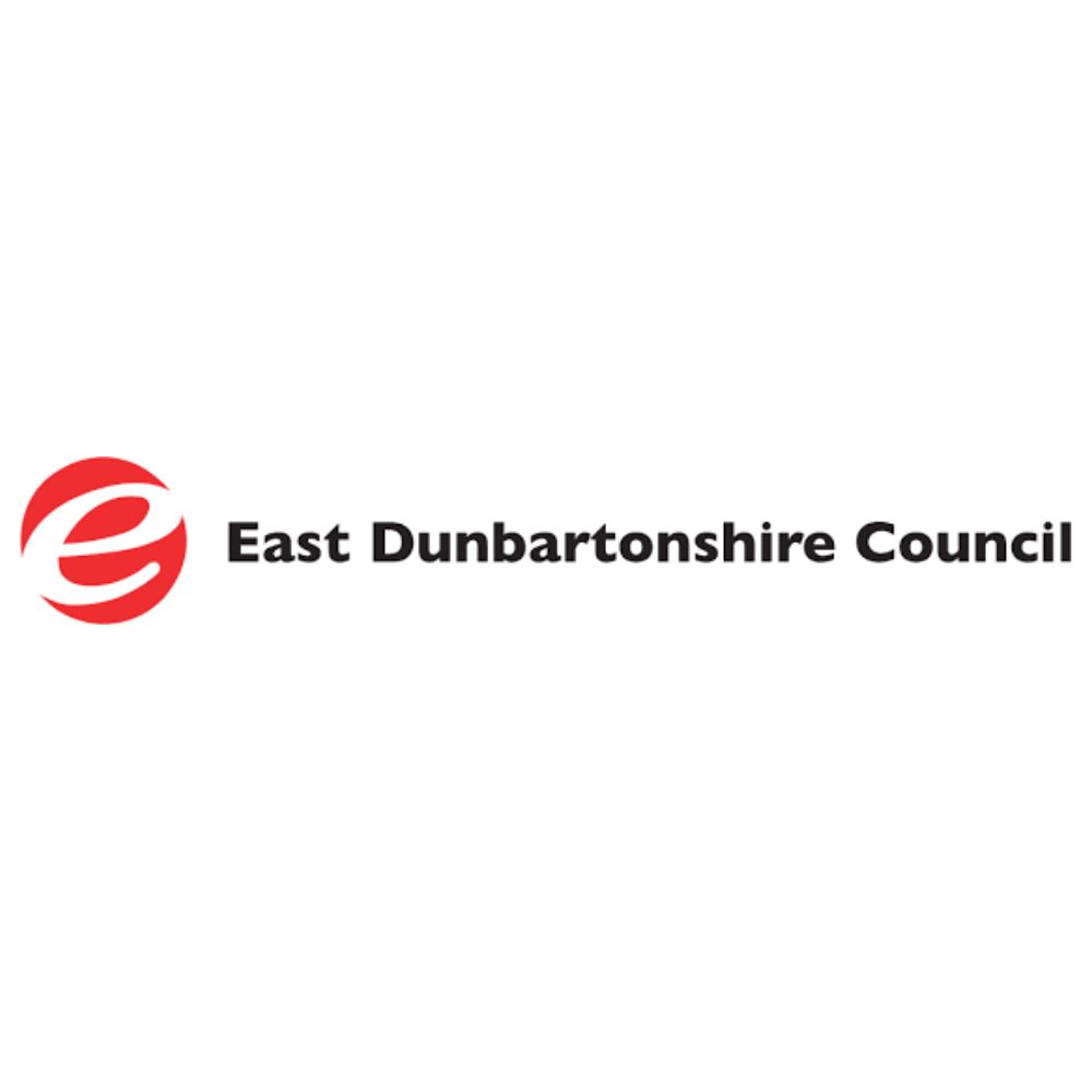 East Dunbartonshire Council
